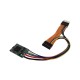 Yanhua MB CAN Filter 18 in 1 for Benz/BMW Universal CAN Filter Yanhua MB CAN Filter 18 in 1 for Benz/BMW Universal CAN Filter