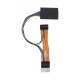 Yanhua MB CAN Filter 18 in 1 for Benz/BMW Universal CAN Filter Yanhua MB CAN Filter 18 in 1 for Benz/BMW Universal CAN Filter