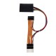 Yanhua MB CAN Filter 18 in 1 for Benz/BMW Universal CAN Filter Yanhua MB CAN Filter 18 in 1 for Benz/BMW Universal CAN Filter