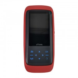 XTOOL X100 Pro2 Auto Key Programmer with EEPROM Adapter Support Mileage Adjustment