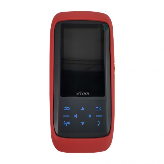 XTOOL X100 Pro2 Auto Key Programmer with EEPROM Adapter Support Mileage Adjustment XTOOL X100 Pro2 Auto Key Programmer with EEPROM Adapter Support Mileage Adjustment