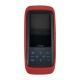 XTOOL X100 Pro2 Auto Key Programmer with EEPROM Adapter Support Mileage Adjustment XTOOL X100 Pro2 Auto Key Programmer with EEPROM Adapter Support Mileage Adjustment