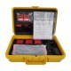 XTOOL X100 Pro2 Auto Key Programmer with EEPROM Adapter Support Mileage Adjustment XTOOL X100 Pro2 Auto Key Programmer with EEPROM Adapter Support Mileage Adjustment