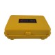 XTOOL X100 Pro2 Auto Key Programmer with EEPROM Adapter Support Mileage Adjustment XTOOL X100 Pro2 Auto Key Programmer with EEPROM Adapter Support Mileage Adjustment
