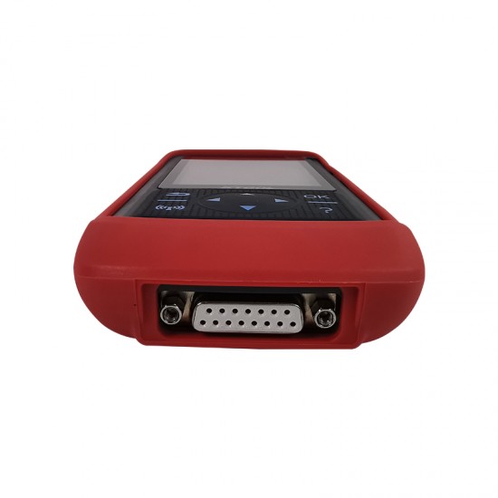 XTOOL X100 Pro2 Auto Key Programmer with EEPROM Adapter Support Mileage Adjustment XTOOL X100 Pro2 Auto Key Programmer with EEPROM Adapter Support Mileage Adjustment