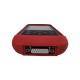 XTOOL X100 Pro2 Auto Key Programmer with EEPROM Adapter Support Mileage Adjustment XTOOL X100 Pro2 Auto Key Programmer with EEPROM Adapter Support Mileage Adjustment