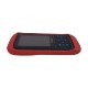 XTOOL X100 Pro2 Auto Key Programmer with EEPROM Adapter Support Mileage Adjustment XTOOL X100 Pro2 Auto Key Programmer with EEPROM Adapter Support Mileage Adjustment