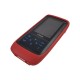 XTOOL X100 Pro2 Auto Key Programmer with EEPROM Adapter Support Mileage Adjustment XTOOL X100 Pro2 Auto Key Programmer with EEPROM Adapter Support Mileage Adjustment