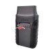 Xtool Anyscan A30 All System Diagnostic Scanner With Andriods/IOS Bluetooth-compatible Car Code Reader Xtool Anyscan A30 All System Diagnostic Scanner With Andriods/IOS Bluetooth-compatible Car Code Reader