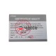 Xtool Anyscan A30 All System Diagnostic Scanner With Andriods/IOS Bluetooth-compatible Car Code Reader Xtool Anyscan A30 All System Diagnostic Scanner With Andriods/IOS Bluetooth-compatible Car Code Reader
