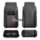 Xtool Anyscan A30 All System Diagnostic Scanner With Andriods/IOS Bluetooth-compatible Car Code Reader Xtool Anyscan A30 All System Diagnostic Scanner With Andriods/IOS Bluetooth-compatible Car Code Reader