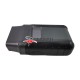 Xtool Anyscan A30 All System Diagnostic Scanner With Andriods/IOS Bluetooth-compatible Car Code Reader Xtool Anyscan A30 All System Diagnostic Scanner With Andriods/IOS Bluetooth-compatible Car Code Reader