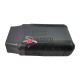 Xtool Anyscan A30 All System Diagnostic Scanner With Andriods/IOS Bluetooth-compatible Car Code Reader Xtool Anyscan A30 All System Diagnostic Scanner With Andriods/IOS Bluetooth-compatible Car Code Reader