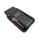 Xtool Anyscan A30 All System Diagnostic Scanner With Andriods/IOS Bluetooth-compatible Car Code Reader Xtool Anyscan A30 All System Diagnostic Scanner With Andriods/IOS Bluetooth-compatible Car Code Reader