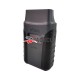 Xtool A30M OBD2 Diagnostic Scanner Automotive With 21 Kinds of Special Functions Bluetooth-compatible Code Reader Xtool A30M OBD2 Diagnostic Scanner Automotive With 21 Kinds of Special Functions Bluetooth-compatible Code Reader