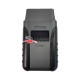 Xtool A30M OBD2 Diagnostic Scanner Automotive With 21 Kinds of Special Functions Bluetooth-compatible Code Reader Xtool A30M OBD2 Diagnostic Scanner Automotive With 21 Kinds of Special Functions Bluetooth-compatible Code Reader