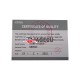 Xtool A30M OBD2 Diagnostic Scanner Automotive With 21 Kinds of Special Functions Bluetooth-compatible Code Reader Xtool A30M OBD2 Diagnostic Scanner Automotive With 21 Kinds of Special Functions Bluetooth-compatible Code Reader