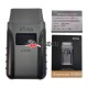 Xtool A30M OBD2 Diagnostic Scanner Automotive With 21 Kinds of Special Functions Bluetooth-compatible Code Reader Xtool A30M OBD2 Diagnostic Scanner Automotive With 21 Kinds of Special Functions Bluetooth-compatible Code Reader