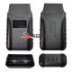 Xtool A30M OBD2 Diagnostic Scanner Automotive With 21 Kinds of Special Functions Bluetooth-compatible Code Reader Xtool A30M OBD2 Diagnostic Scanner Automotive With 21 Kinds of Special Functions Bluetooth-compatible Code Reader