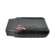 Xtool A30M OBD2 Diagnostic Scanner Automotive With 21 Kinds of Special Functions Bluetooth-compatible Code Reader Xtool A30M OBD2 Diagnostic Scanner Automotive With 21 Kinds of Special Functions Bluetooth-compatible Code Reader