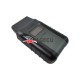 Xtool A30M OBD2 Diagnostic Scanner Automotive With 21 Kinds of Special Functions Bluetooth-compatible Code Reader Xtool A30M OBD2 Diagnostic Scanner Automotive With 21 Kinds of Special Functions Bluetooth-compatible Code Reader