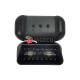 Xtool A30M OBD2 Diagnostic Scanner Automotive With 21 Kinds of Special Functions Bluetooth-compatible Code Reader Xtool A30M OBD2 Diagnostic Scanner Automotive With 21 Kinds of Special Functions Bluetooth-compatible Code Reader