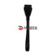 Xtool Anyscan OBD2 Car Diagnostic cables auto Extended connector cable OBD II 16pin male to female adapter Xtool Anyscan OBD2 Car Diagnostic cables auto Extended connector cable OBD II 16pin male to female adapter