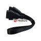 Xtool Anyscan OBD2 Car Diagnostic cables auto Extended connector cable OBD II 16pin male to female adapter Xtool Anyscan OBD2 Car Diagnostic cables auto Extended connector cable OBD II 16pin male to female adapter