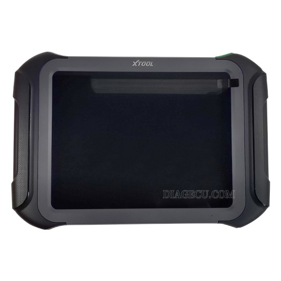 Xtool D9 EV Smart Diagnostic System D9EV for Energy Vehicle Diagnostic for Tesla/BYD Automotive Scanner With Battery Pack Detection Topology Map Xtool D9 EV Smart Diagnostic System D9EV for Energy Vehicle Diagnostic for Tesla/BYD Automotive Scanner With Battery Pack Detection Topology Map