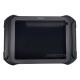 Xtool D9 EV Smart Diagnostic System D9EV for Energy Vehicle Diagnostic for Tesla/BYD Automotive Scanner With Battery Pack Detection Topology Map Xtool D9 EV Smart Diagnostic System D9EV for Energy Vehicle Diagnostic for Tesla/BYD Automotive Scanner With Battery Pack Detection Topology Map