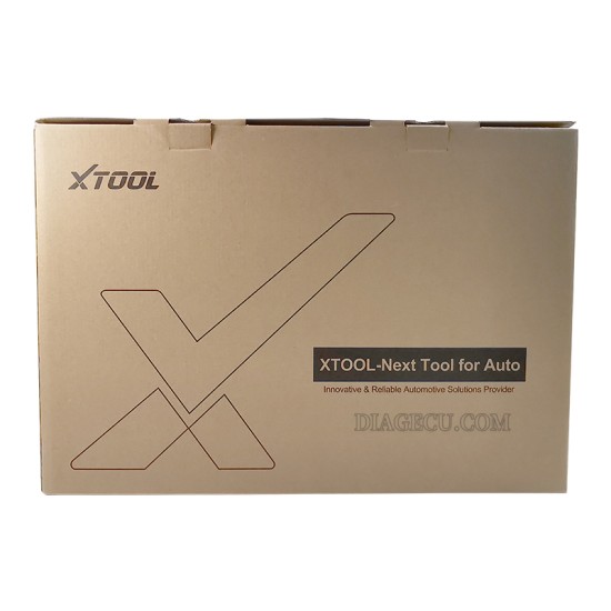 Xtool D9 EV Smart Diagnostic System D9EV for Energy Vehicle Diagnostic for Tesla/BYD Automotive Scanner With Battery Pack Detection Topology Map Xtool D9 EV Smart Diagnostic System D9EV for Energy Vehicle Diagnostic for Tesla/BYD Automotive Scanner With Battery Pack Detection Topology Map