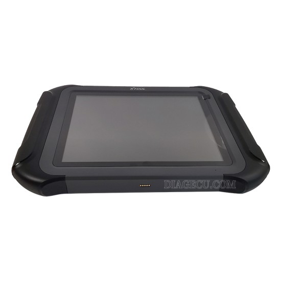 Xtool D9 EV Smart Diagnostic System D9EV for Energy Vehicle Diagnostic for Tesla/BYD Automotive Scanner With Battery Pack Detection Topology Map Xtool D9 EV Smart Diagnostic System D9EV for Energy Vehicle Diagnostic for Tesla/BYD Automotive Scanner With Battery Pack Detection Topology Map