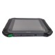 Xtool D9 EV Smart Diagnostic System D9EV for Energy Vehicle Diagnostic for Tesla/BYD Automotive Scanner With Battery Pack Detection Topology Map Xtool D9 EV Smart Diagnostic System D9EV for Energy Vehicle Diagnostic for Tesla/BYD Automotive Scanner With Battery Pack Detection Topology Map