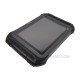Xtool D9 EV Smart Diagnostic System D9EV for Energy Vehicle Diagnostic for Tesla/BYD Automotive Scanner With Battery Pack Detection Topology Map Xtool D9 EV Smart Diagnostic System D9EV for Energy Vehicle Diagnostic for Tesla/BYD Automotive Scanner With Battery Pack Detection Topology Map