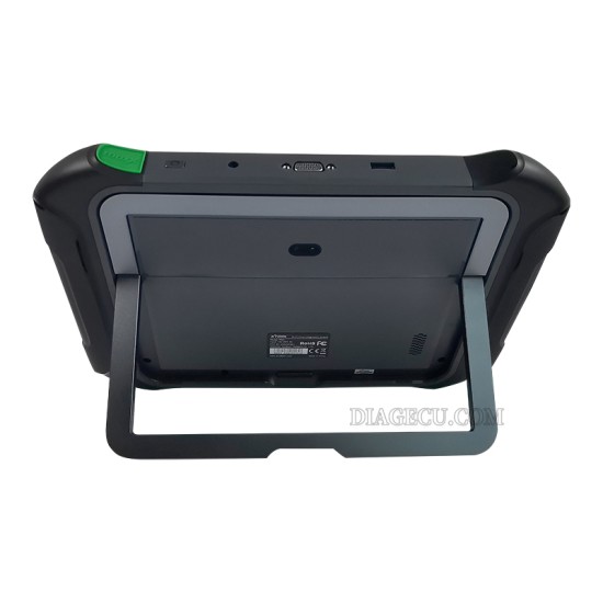 Xtool D9 EV Smart Diagnostic System D9EV for Energy Vehicle Diagnostic for Tesla/BYD Automotive Scanner With Battery Pack Detection Topology Map Xtool D9 EV Smart Diagnostic System D9EV for Energy Vehicle Diagnostic for Tesla/BYD Automotive Scanner With Battery Pack Detection Topology Map