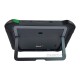 Xtool D9 EV Smart Diagnostic System D9EV for Energy Vehicle Diagnostic for Tesla/BYD Automotive Scanner With Battery Pack Detection Topology Map Xtool D9 EV Smart Diagnostic System D9EV for Energy Vehicle Diagnostic for Tesla/BYD Automotive Scanner With Battery Pack Detection Topology Map