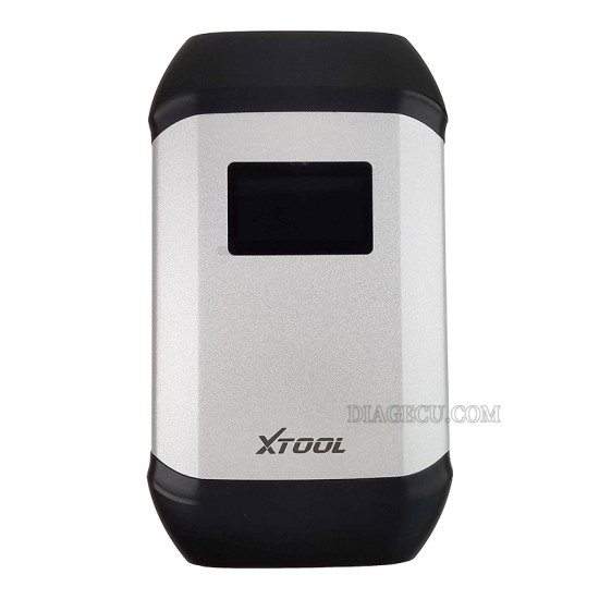 Xtool D9 EV Smart Diagnostic System D9EV for Energy Vehicle Diagnostic for Tesla/BYD Automotive Scanner With Battery Pack Detection Topology Map Xtool D9 EV Smart Diagnostic System D9EV for Energy Vehicle Diagnostic for Tesla/BYD Automotive Scanner With Battery Pack Detection Topology Map