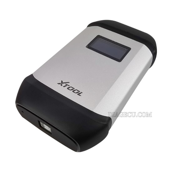 Xtool D9 EV Smart Diagnostic System D9EV for Energy Vehicle Diagnostic for Tesla/BYD Automotive Scanner With Battery Pack Detection Topology Map Xtool D9 EV Smart Diagnostic System D9EV for Energy Vehicle Diagnostic for Tesla/BYD Automotive Scanner With Battery Pack Detection Topology Map