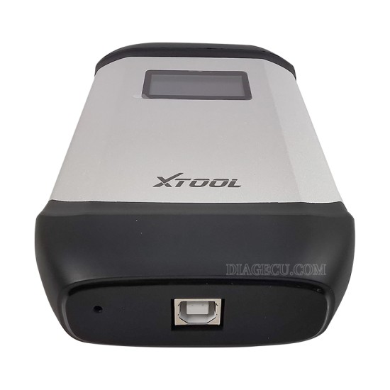 Xtool D9 EV Smart Diagnostic System D9EV for Energy Vehicle Diagnostic for Tesla/BYD Automotive Scanner With Battery Pack Detection Topology Map Xtool D9 EV Smart Diagnostic System D9EV for Energy Vehicle Diagnostic for Tesla/BYD Automotive Scanner With Battery Pack Detection Topology Map