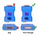 35160WT Adapter for CG Pro 9S12 Programmer 35160WT Adapter for CG Pro 9S12 Programmer