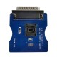 35160WT Adapter for CG Pro 9S12 Programmer 35160WT Adapter for CG Pro 9S12 Programmer