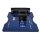 35160WT Adapter for CG Pro 9S12 Programmer 35160WT Adapter for CG Pro 9S12 Programmer