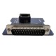 35160WT Adapter for CG Pro 9S12 Programmer 35160WT Adapter for CG Pro 9S12 Programmer