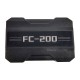 CG FC200 Full Version Auto ECU Programmer FC-200 For ECU/EGS Clone Support 4200 ECUs EGS & 3 Operating Modes CG FC200 Full Version Auto ECU Programmer FC-200 For ECU/EGS Clone Support 4200 ECUs EGS & 3 Operating Modes