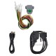 CG FC200 Full Version Auto ECU Programmer FC-200 For ECU/EGS Clone Support 4200 ECUs EGS & 3 Operating Modes CG FC200 Full Version Auto ECU Programmer FC-200 For ECU/EGS Clone Support 4200 ECUs EGS & 3 Operating Modes