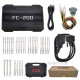 CG FC200 Full Version Auto ECU Programmer FC-200 For ECU/EGS Clone Support 4200 ECUs EGS & 3 Operating Modes CG FC200 Full Version Auto ECU Programmer FC-200 For ECU/EGS Clone Support 4200 ECUs EGS & 3 Operating Modes