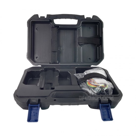 CG FC200 Full Version Auto ECU Programmer FC-200 For ECU/EGS Clone Support 4200 ECUs EGS & 3 Operating Modes CG FC200 Full Version Auto ECU Programmer FC-200 For ECU/EGS Clone Support 4200 ECUs EGS & 3 Operating Modes
