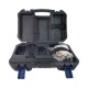 CG FC200 Full Version Auto ECU Programmer FC-200 For ECU/EGS Clone Support 4200 ECUs EGS & 3 Operating Modes CG FC200 Full Version Auto ECU Programmer FC-200 For ECU/EGS Clone Support 4200 ECUs EGS & 3 Operating Modes