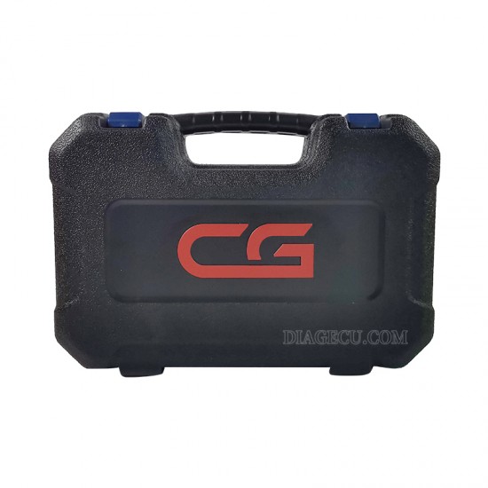 CG FC200 Full Version Auto ECU Programmer FC-200 For ECU/EGS Clone Support 4200 ECUs EGS & 3 Operating Modes CG FC200 Full Version Auto ECU Programmer FC-200 For ECU/EGS Clone Support 4200 ECUs EGS & 3 Operating Modes
