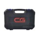 CG FC200 Full Version Auto ECU Programmer FC-200 For ECU/EGS Clone Support 4200 ECUs EGS & 3 Operating Modes CG FC200 Full Version Auto ECU Programmer FC-200 For ECU/EGS Clone Support 4200 ECUs EGS & 3 Operating Modes